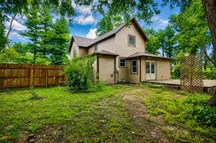 403 E 300 S, Valparaiso, IN 46383 - Photo 5
