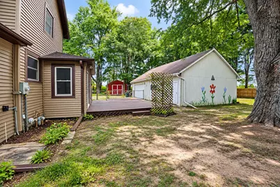 403 E 300 S, Valparaiso, IN 46383 - Photo 35