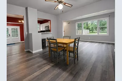 403 E 300 S, Valparaiso, IN 46383 - Photo 7