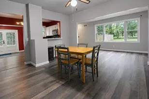 403 E 300 S, Valparaiso, IN 46383 - Photo 7