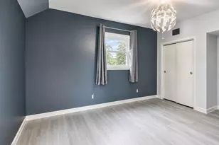 403 E 300 S, Valparaiso, IN 46383 - Photo 13