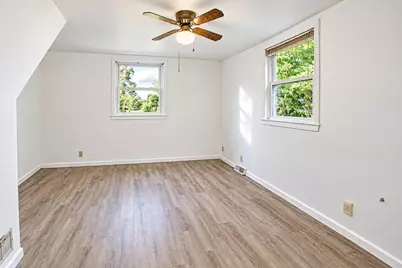 403 E 300 S, Valparaiso, IN 46383 - Photo 21