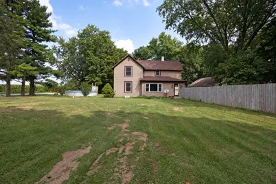 403 E 300 S, Valparaiso, IN 46383 - Photo 39