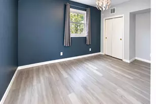 403 E 300 S, Valparaiso, IN 46383 - Photo 29