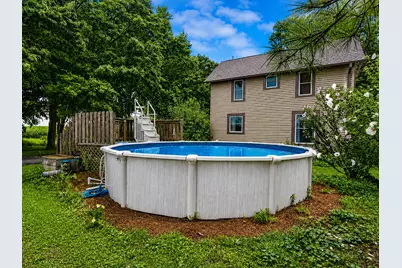 403 E 300 S, Valparaiso, IN 46383 - Photo 17