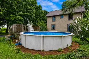 403 E 300 S, Valparaiso, IN 46383 - Photo 17