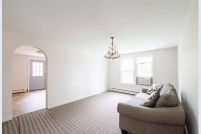 3041 W 950 N, Lake Village, IN 46349 - Photo 13