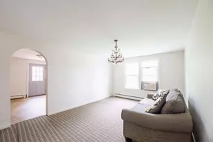 3041 W 950 N, Lake Village, IN 46349 - Photo 13