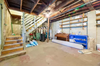 3041 W 950 N, Lake Village, IN 46349 - Photo 25