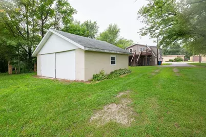 3041 W 950 N, Lake Village, IN 46349 - Photo 7
