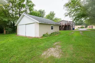 3041 W 950 N, Lake Village, IN 46349 - Photo 7