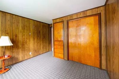 3041 W 950 N, Lake Village, IN 46349 - Photo 19