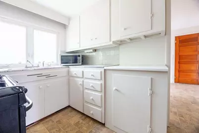 3041 W 950 N, Lake Village, IN 46349 - Photo 17