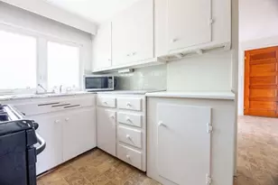 3041 W 950 N, Lake Village, IN 46349 - Photo 17