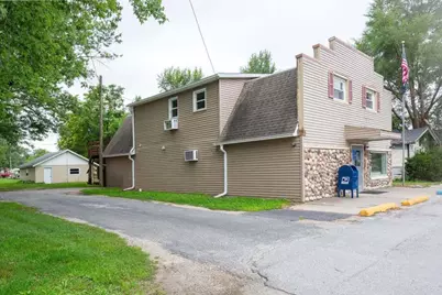 3041 W 950 N, Lake Village, IN 46349 - Photo 3