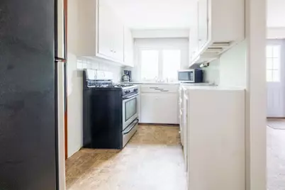 3041 W 950 N, Lake Village, IN 46349 - Photo 15