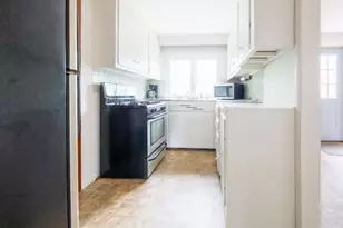 3041 W 950 N, Lake Village, IN 46349 - Photo 15