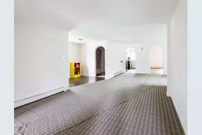 3041 W 950 N, Lake Village, IN 46349 - Photo 11