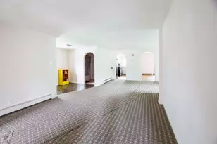 3041 W 950 N, Lake Village, IN 46349 - Photo 11