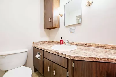3041 W 950 N, Lake Village, IN 46349 - Photo 23