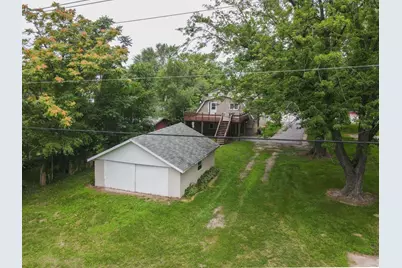 3041 W 950 N, Lake Village, IN 46349 - Photo 5