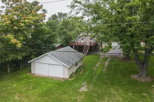 3041 W 950 N, Lake Village, IN 46349 - Photo 5