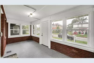 361 Madison Street, Gary, IN 46402 - Photo 5