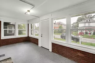 361 Madison St, Gary, IN 46402 - Photo 5