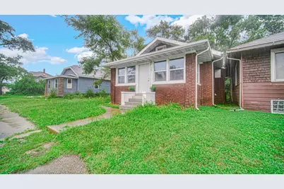 361 Madison Street, Gary, IN 46402 - Photo 21