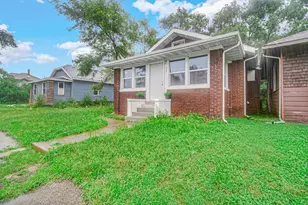 361 Madison St, Gary, IN 46402 - Photo 21