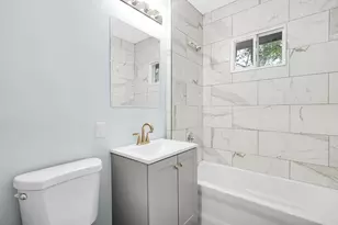 361 Madison St, Gary, IN 46402 - Photo 11