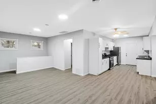 361 Madison St, Gary, IN 46402 - Photo 9