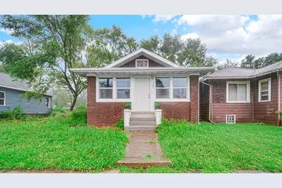 361 Madison Street, Gary, IN 46402 - Photo 1