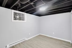 361 Madison St, Gary, IN 46402 - Photo 17