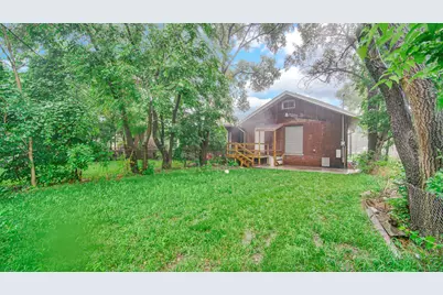 361 Madison Street, Gary, IN 46402 - Photo 3