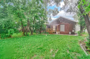 361 Madison St, Gary, IN 46402 - Photo 3