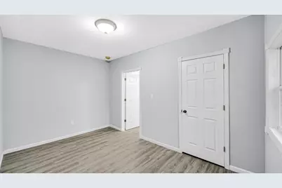361 Madison Street, Gary, IN 46402 - Photo 15