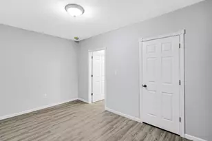 361 Madison St, Gary, IN 46402 - Photo 15