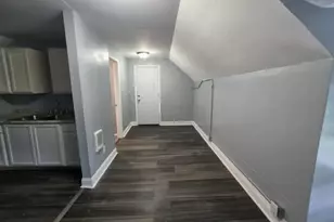 1653 W 10th Pl, Gary, IN 46404 - Photo 7