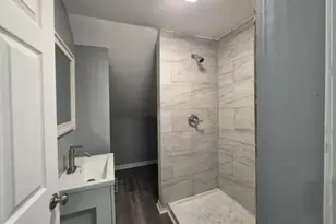 1653 W 10th Pl, Gary, IN 46404 - Photo 9