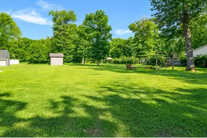 2105 S Tribue Drive, Knox, IN 46534 - Photo 15