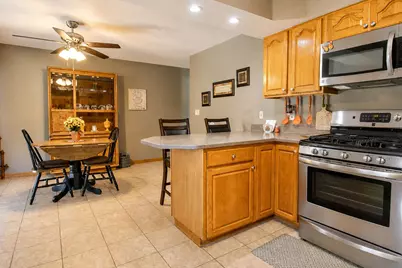 2105 S Tribue Drive, Knox, IN 46534 - Photo 5