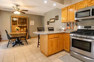 2105 S Tribue Dr, Knox, IN 46534 - Photo 5