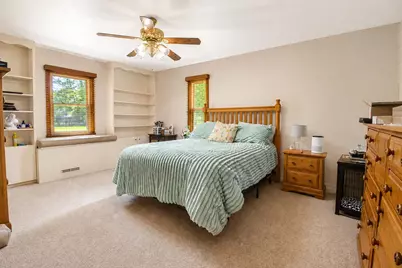 2105 S Tribue Drive, Knox, IN 46534 - Photo 7