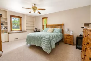 2105 S Tribue Dr, Knox, IN 46534 - Photo 7