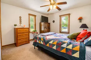 2105 S Tribue Dr, Knox, IN 46534 - Photo 9