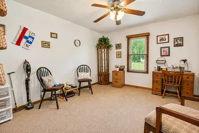 2105 S Tribue Drive, Knox, IN 46534 - Photo 11