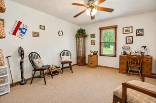 2105 S Tribue Dr, Knox, IN 46534 - Photo 11