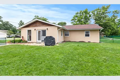 7507 W 143rd Place, Cedar Lake, IN 46303 - Photo 51