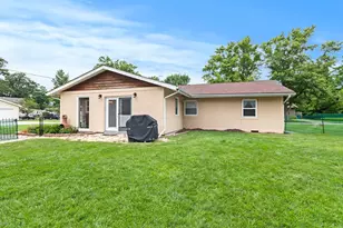 7507 W 143rd Pl, Cedar Lake, IN 46303 - Photo 51